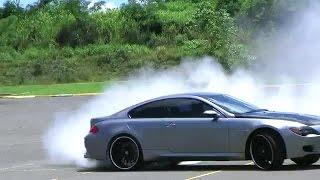 Best Bmw Compilation M Power  Drift - Sound - Racing