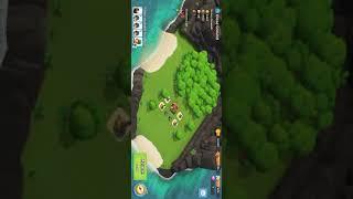 4th part of  boom beach