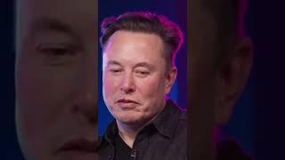 This is Why Elon Thinks The Metaverse is Bad For You