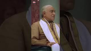 अनिल कपूर- NAYAK  Ek Din Ka CM  Anil Kapoor Rani Mukherjee Amrish Puri  Hit Movie