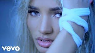 Pia Mia - Do It Again ft. Chris Brown Tyga Official Music Video