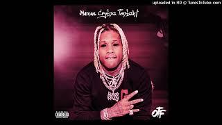 Lil Durk - Mamas Crying Tonight Unreleased