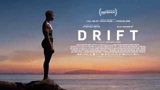 Drift  Official Trailer  Utopia