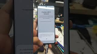 samsung s21 ultra 5g after update touch not working solution 100%%% .   by Yasir Gsm