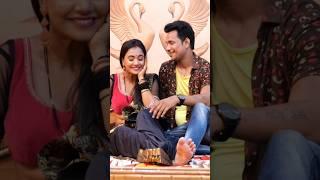 #shorts video love story #bhojpuri#romantic