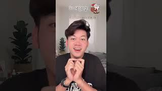 រួមបញ្ចូលវីដេអូ By Samreth Long EP 78