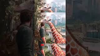 Comparando THE LAST OF US - EPISÓDIO 9 GAME x SÉRIE