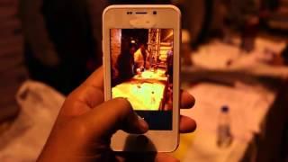 Freedom 251 Unboxing &  Review Camera  #Freedom251