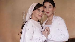 Чечнская свадьба 2часть вот и жених много просили чтобы я заново добавила это видео ‍️