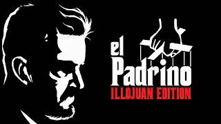 EL JUEGO DE MAFIA DEFINITIVO  - El Padrino PS3 Completo