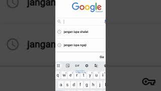 Kalo Gw Ketemu Ochobot Videonya Selesai - Google Search  Boboiboy