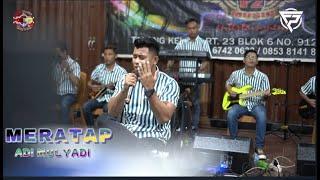 MERATAP - ADI MULYADI - F2 MINI MUSIK 2022