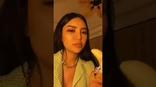 Fuii Orapun Thailand beautiful girl and sexy model instagram&tik tok&bigo 36