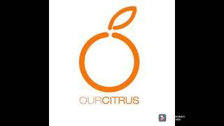 Produk Ourcitrus