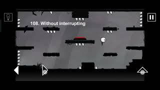 That Level Again Lvl 108  TLA 1 LEVEL 108. Without interrupting  New level update walkthrough