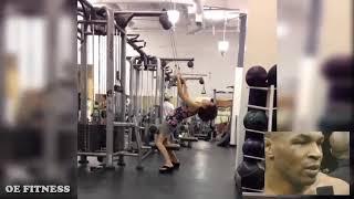 30 GYM FAILS 2019