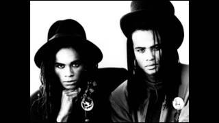 Milli Vanilli - Girl You Know Its True