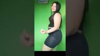 Chubby #shorts #fyp #viral #montok #fifawirldcup2023 #bbw #tante #tantesemok #bohay #chubby #bigbob