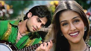 Chand Tare Phool Shabnam  Tumse Se Achcha Kaun Hai  Nakul Kapoor  90s Best Romantic Songs