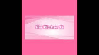 watch every video till end subscribe share and like and do comments @herkitchen12 @herkitchen12