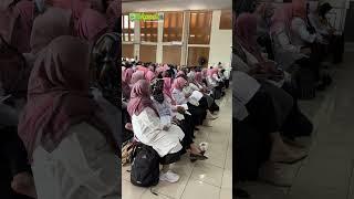 SOSIALISASI PENGISIAN DAFTAR RIWAYAT HIDUP DRH PPPK GURU TAHAP III FORMASI TAHUN 2022 SESI SATU