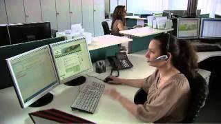 Avaya shows how VOIP is a Natural Choice