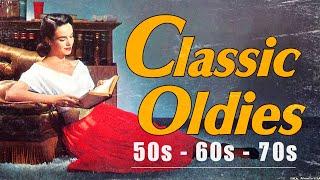 Greatest Hits Of The 60’s Best Of 60s SongsBen E King Neil SedakaRay Charles With Lyrics