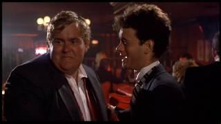 John Candy AND Tom Hanks Video of the Day - Follow your heart