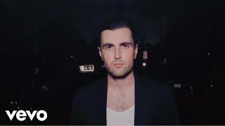 Duncan Laurence - Someone Else Lyric Video