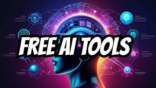 Discover the Game-Changing AI Tools of 2023 #shorts #ai #short