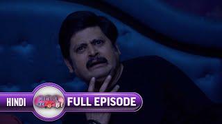 Vibuti Ji के बैडरूम में कोण आया ?Bhabi Ji Ghar Par Hai Full Ep. 989  12-Dec-2018@andtvchannel