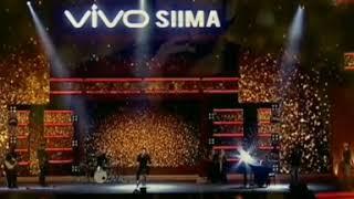 Yevevo Kalalu Kanna song by Akhil Akkineni  Original Voice  Hello Movie  Full video  Description