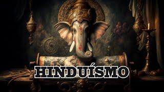 Hinduísmo