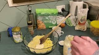 Prospector Fuel high power simple recipe that has high energy and next to zero carbs. Keto based.