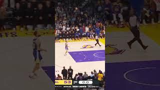 AR15 pananis si curry #subcribemychannel #reels #foryou #nba