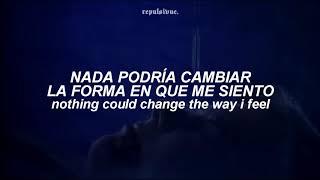 the human league - human  sub español + lyrics