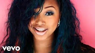 The OMG Girlz - Gucci This Gucci That