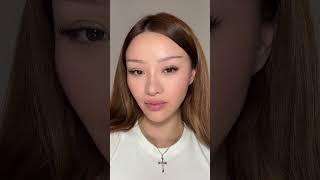 My Favorite Makeup Step 