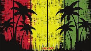 Old School Reggae Mix  Roots Reggae & Reggae Remix #3