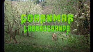 LaBrassBanda - Goaßnmaß Official Video