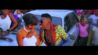 EMEKUS -  LOVE YOU PIECES official video