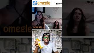 MASTERBATING PRANK IN OMEGLE  Part-6  #shorts