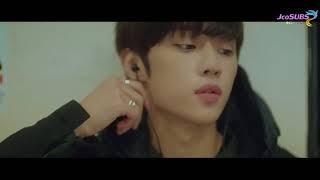 THE BOYZ - BOYHangul Roma Sub Español