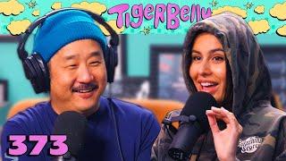 If Bobby Was Putin  TigerBelly 373 w Bobby Lee & Khalyla