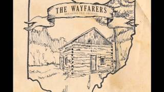 The Wayfarers - Lost Girl