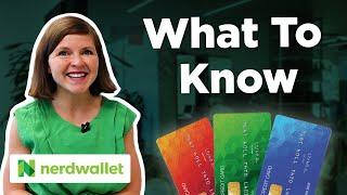 Instant Approval Credit Cards Know What You’re In For Before Applying  NerdWallet