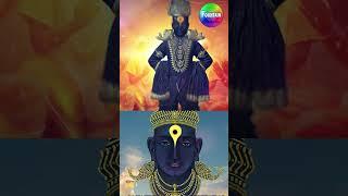 Bagh Ughaduni Dar with Lyrics  बघ उघडूनी दार अंतरंगातला देव घावल का   Vitthal Song Marathi 