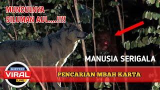 LIVE MISTERI MALAM INI SEKARANG  CARI MBAH KARTA SAMPAI KETEMU #botcrmisteri