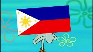 2016 Philippine Elections in a nutshell