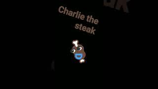 charlie the steak@genericJessicaschannel@JustAGassyFatty@fartinggirlfanterx6905@diddykang7350